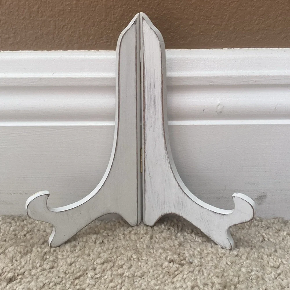 🥳 7/$10!! 2 separate pieces. - Picture 2 of 6